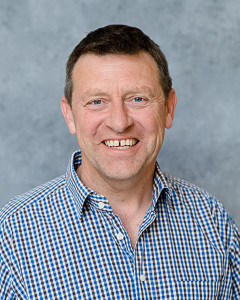 Erik Bjørnsveen Erik Bjørnsveen
