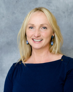 Bjørg Wenche Horn Bjørg Wenche Horn
